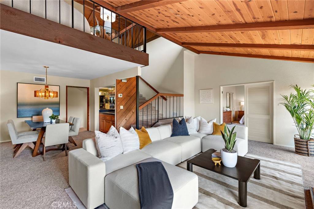 Laguna Beach, CA 92651,1362 Morningside DR