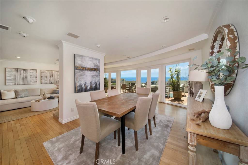 Dana Point, CA 92629,33571 Binnacle DR