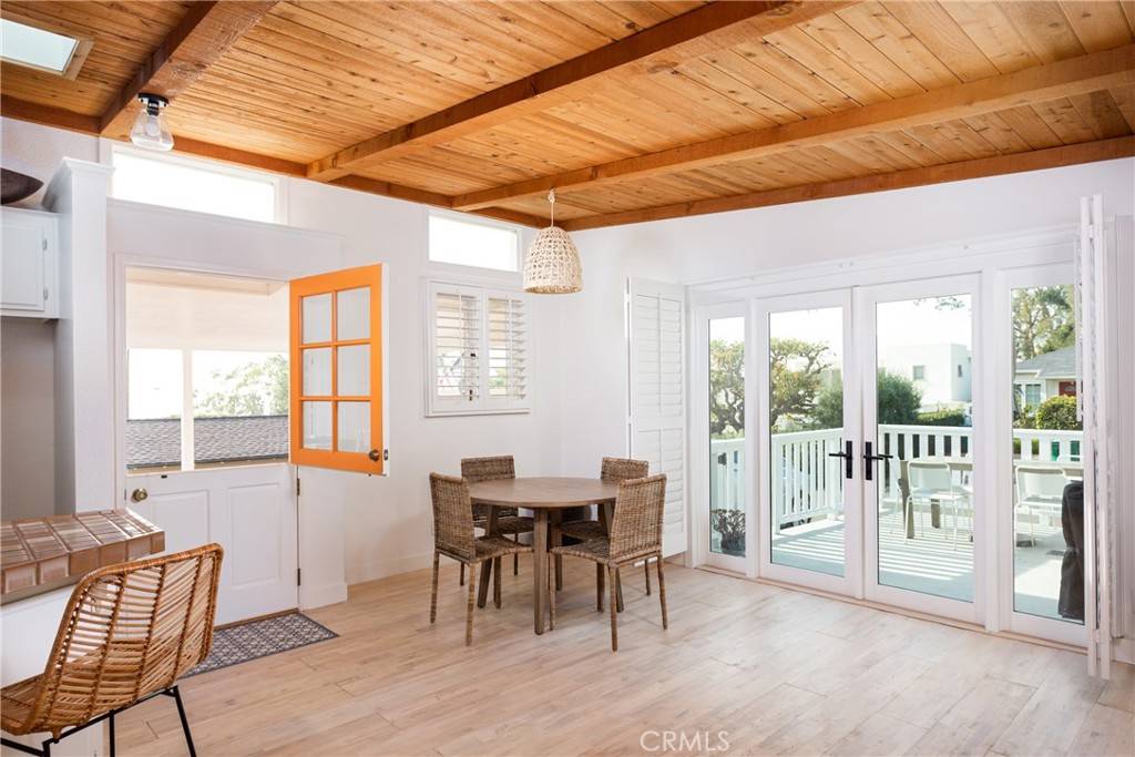 Laguna Beach, CA 92651,363 Ruby ST