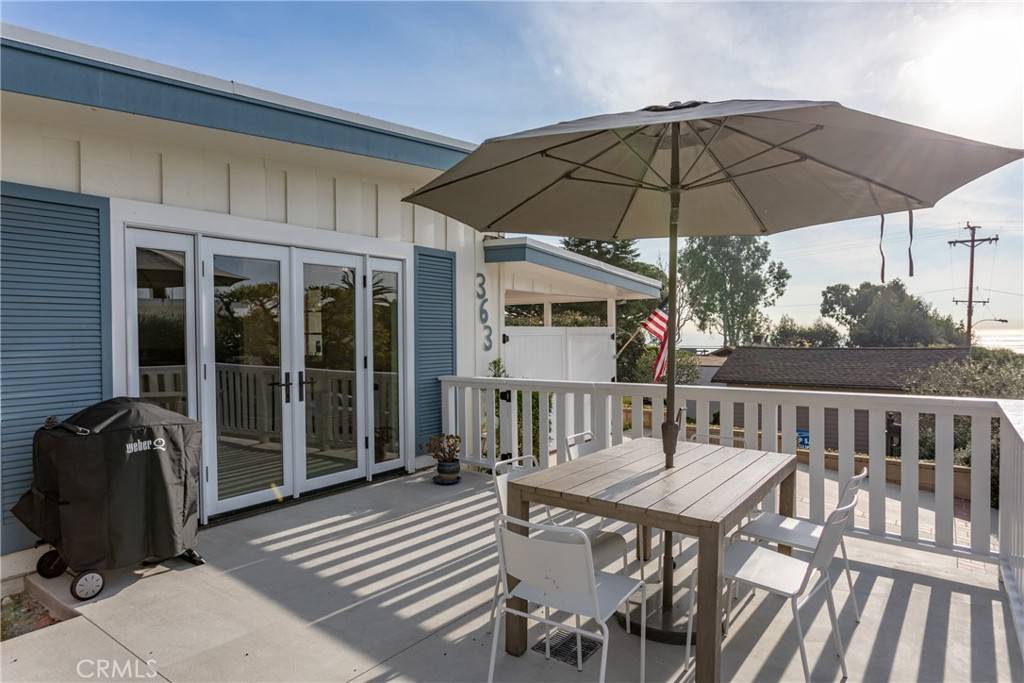 Laguna Beach, CA 92651,363 Ruby ST