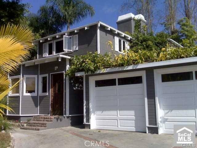 Laguna Beach, CA 92651,363 Pearl ST
