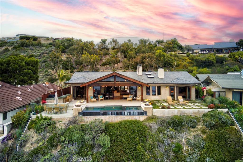 Dana Point, CA 92629,32401 Caribbean DR