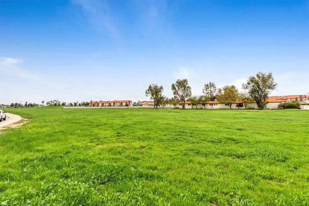 Hemet, CA 92543,0 Chambers & Buena Vista