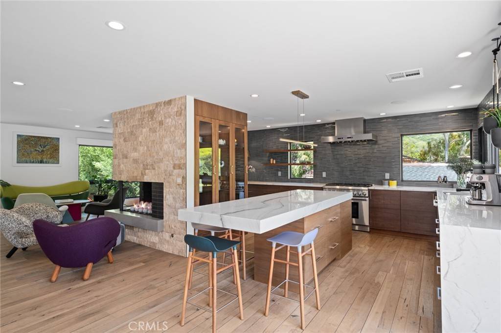 Laguna Beach, CA 92651,1435 Cerritos DR