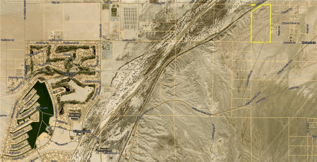Helendale, CA 92342,0 0466171150000