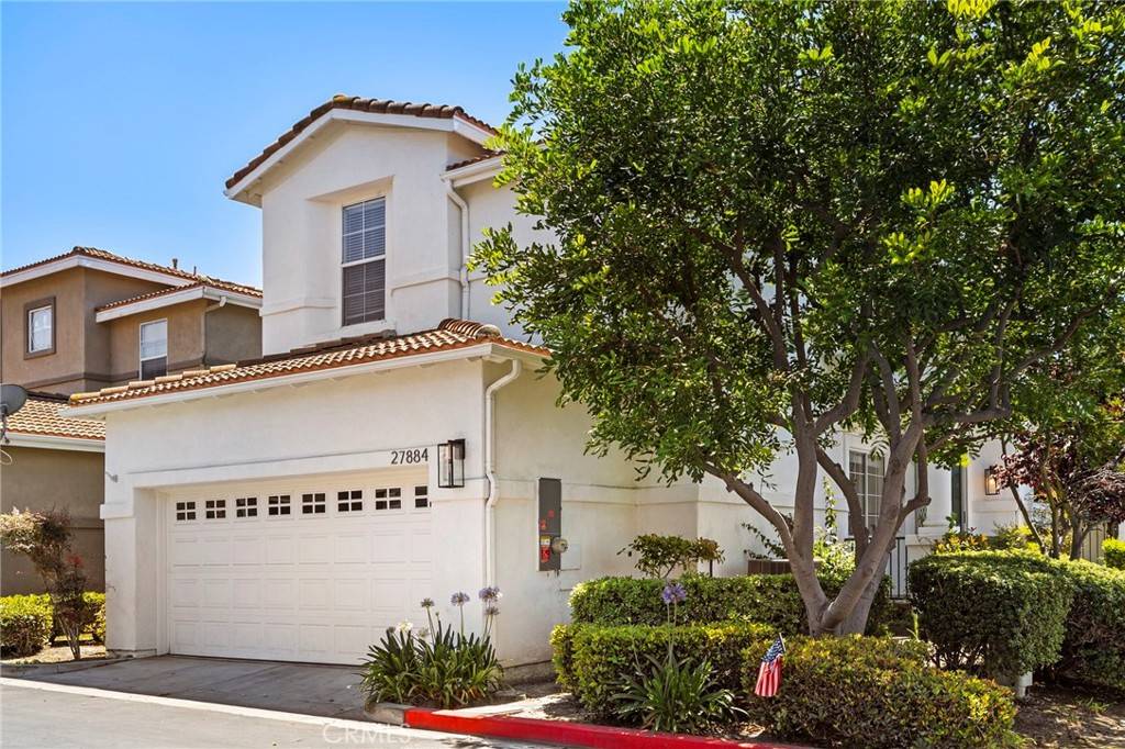 San Juan Capistrano, CA 92675,27884 Via De Costa