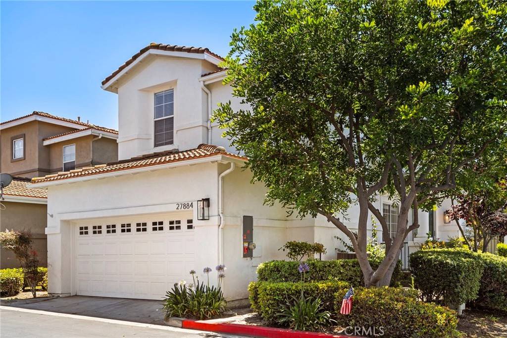 San Juan Capistrano, CA 92675,27884 Via De Costa