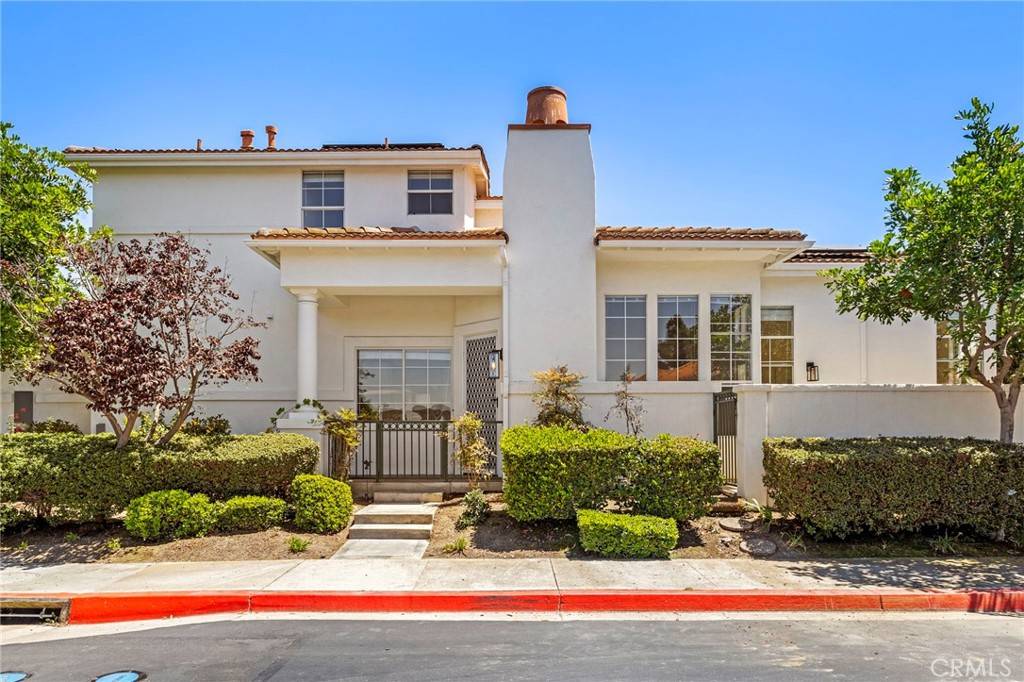 San Juan Capistrano, CA 92675,27884 Via De Costa