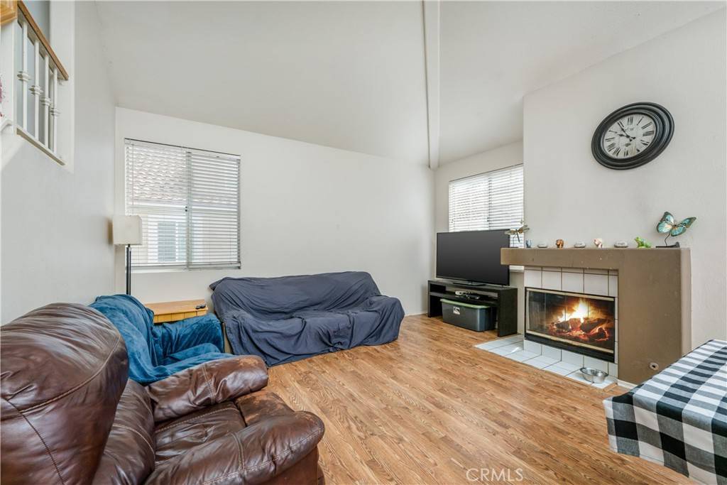 Aliso Viejo, CA 92656,11 Bravo LN