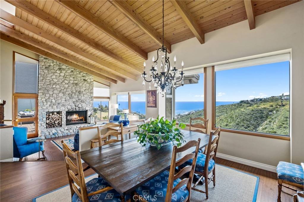 Laguna Beach, CA 92651,1980 San Remo DR