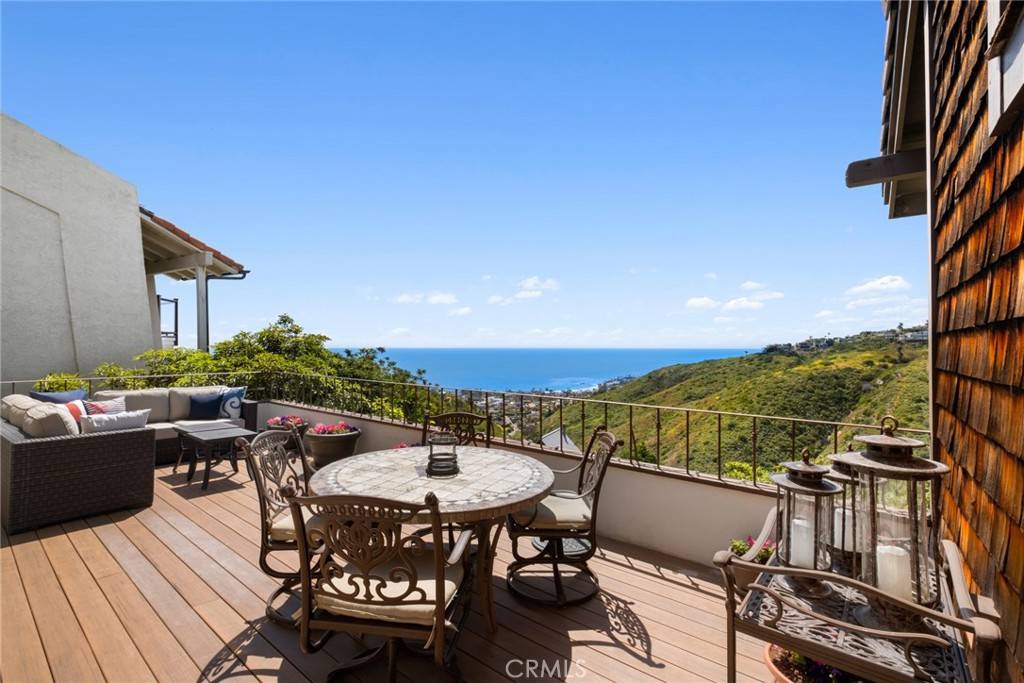 Laguna Beach, CA 92651,1980 San Remo DR