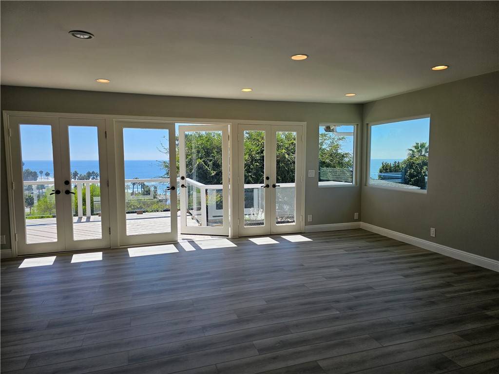 Laguna Beach, CA 92651,31018 Aliso CIR