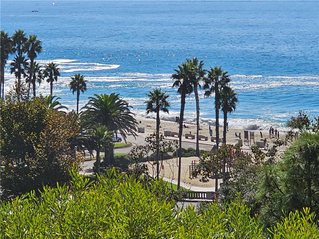 Laguna Beach, CA 92651,31018 Aliso CIR
