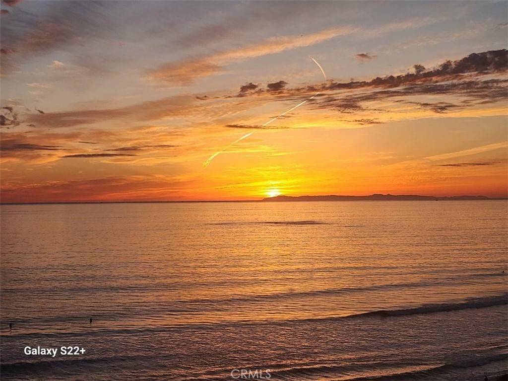 San Clemente, CA 92672,412 Arenoso LN #102