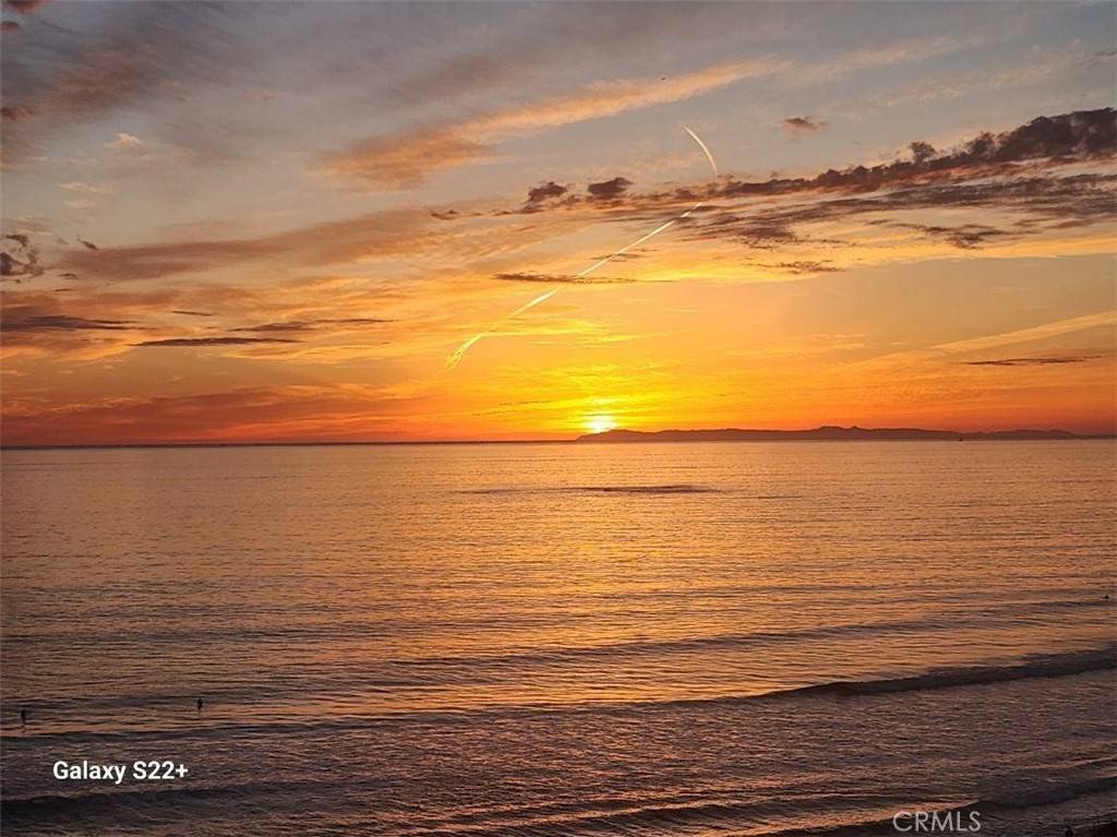 San Clemente, CA 92672,412 Arenoso LN #102