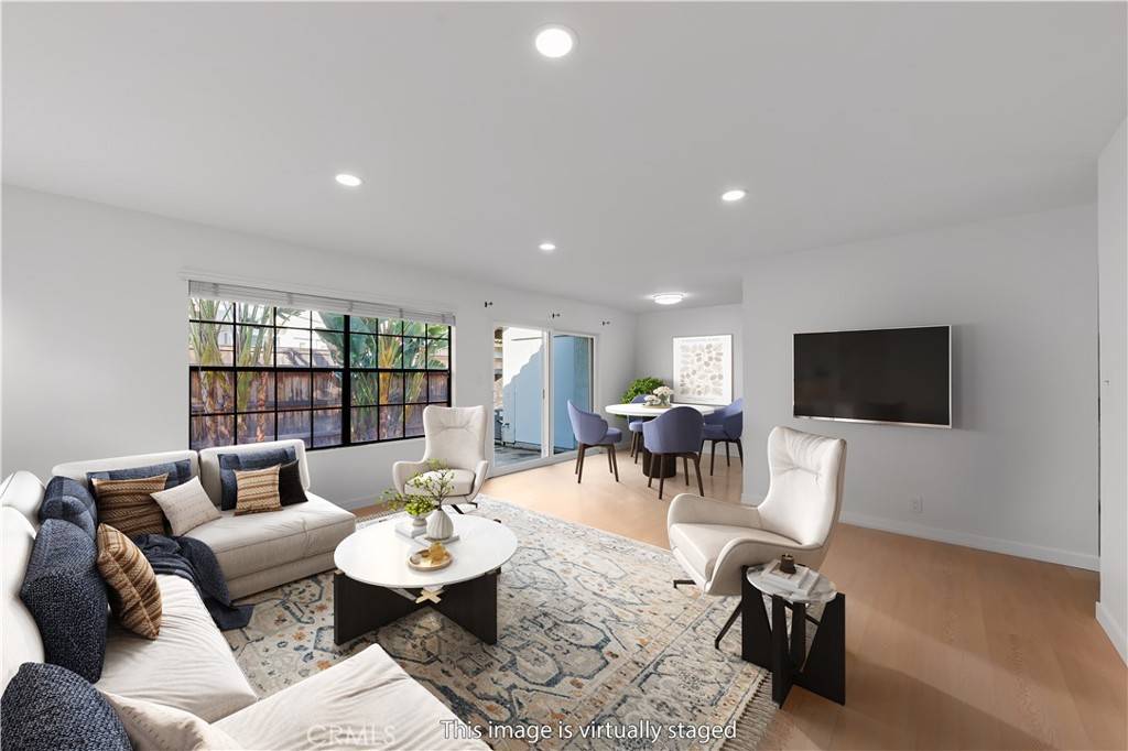 Escondido, CA 92025,1651 S Juniper #217