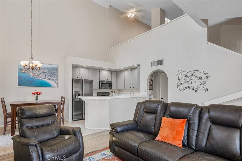Laguna Hills, CA 92656,26512 Las Palmas #8