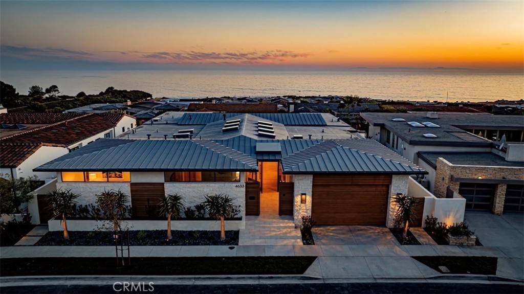 Corona Del Mar, CA 92625,4633 Orrington RD