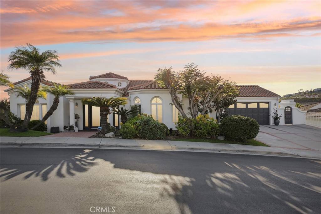 San Clemente, CA 92673,3 Via Pasa