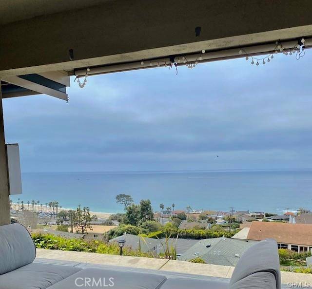 Laguna Beach, CA 92651,21722 Ocean Vista DR #C