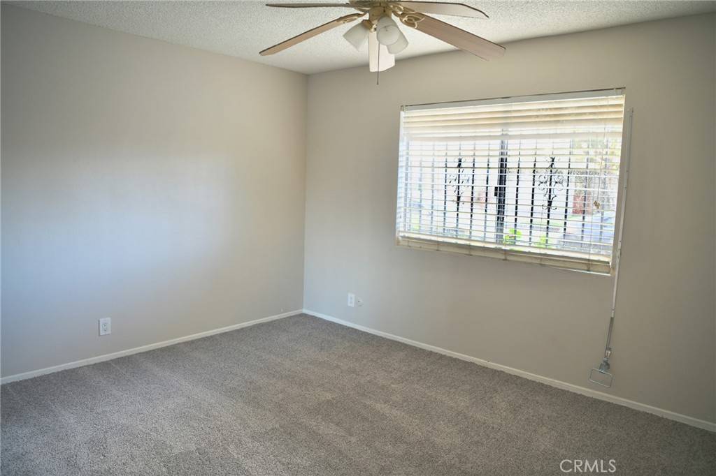Hawthorne, CA 90250,12026 York AVE