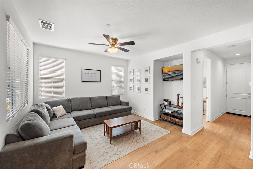 Rancho Santa Margarita, CA 92688,13 Castilla