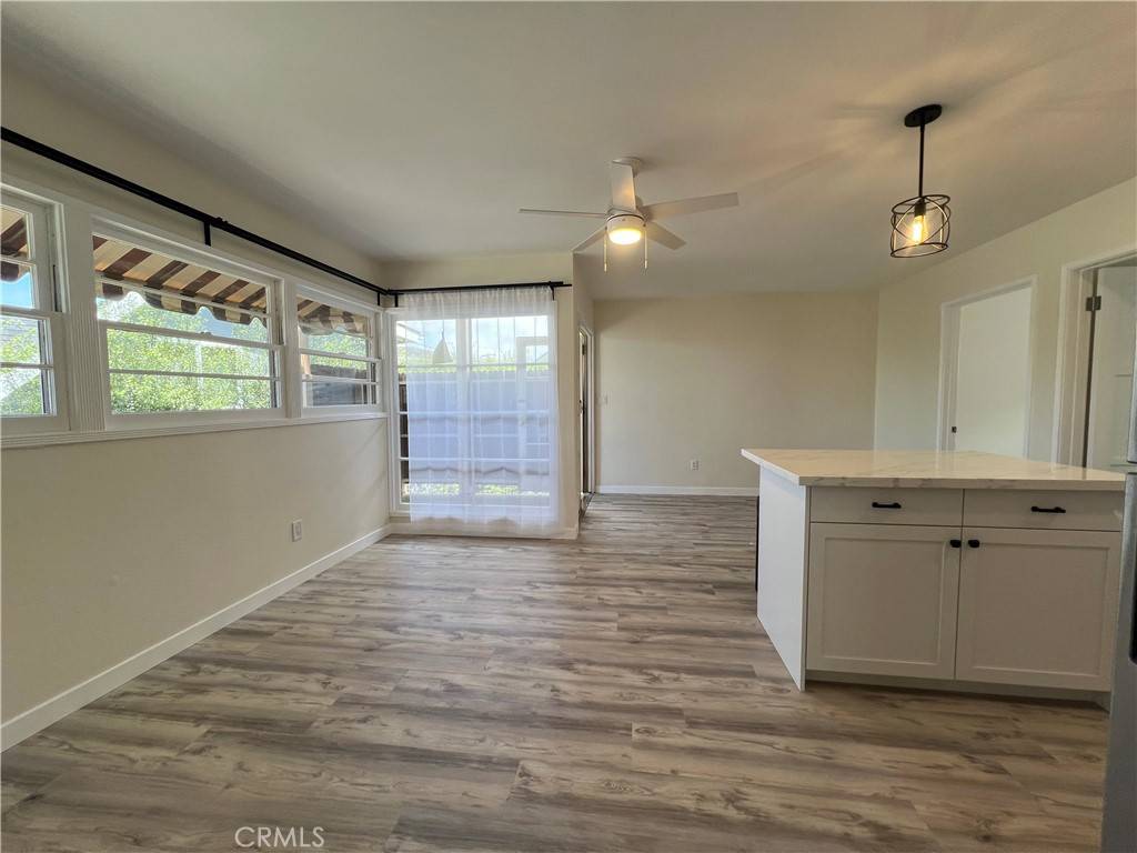 Newport Beach, CA 92662,526 Park AVE #A