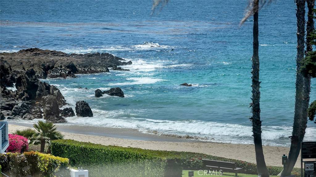 Laguna Beach, CA 92651,27 Emerald Bay