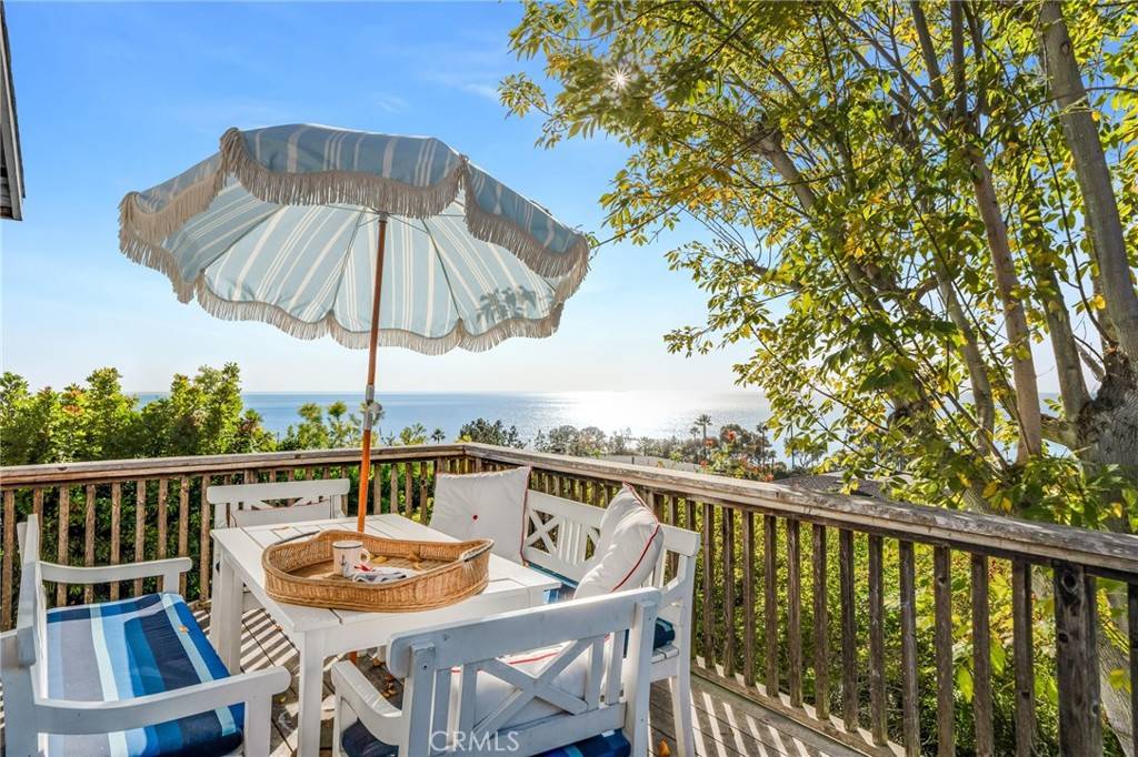 Laguna Beach, CA 92651,30842 Driftwood DR