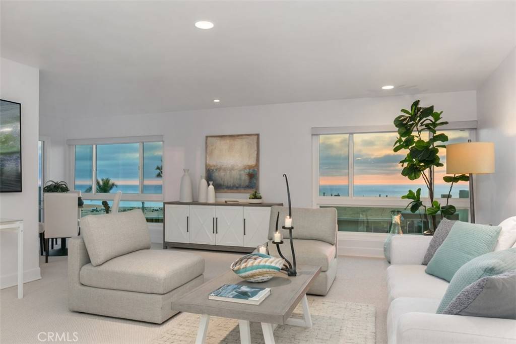 Laguna Beach, CA 92651,21703 Ocean Vista Drive #204