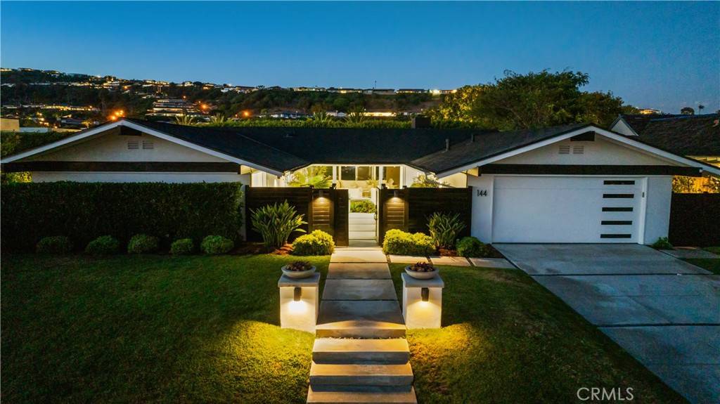 Dana Point, CA 92629,144 Monarch Bay DR