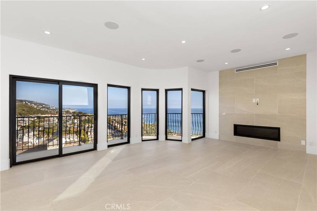 Laguna Beach, CA 92651,2790 Queda WAY