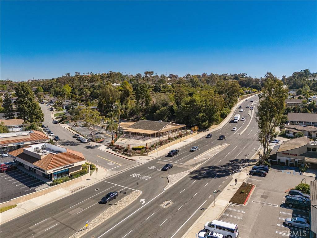 Laguna Niguel, CA 92677,28992 Golden Lantern