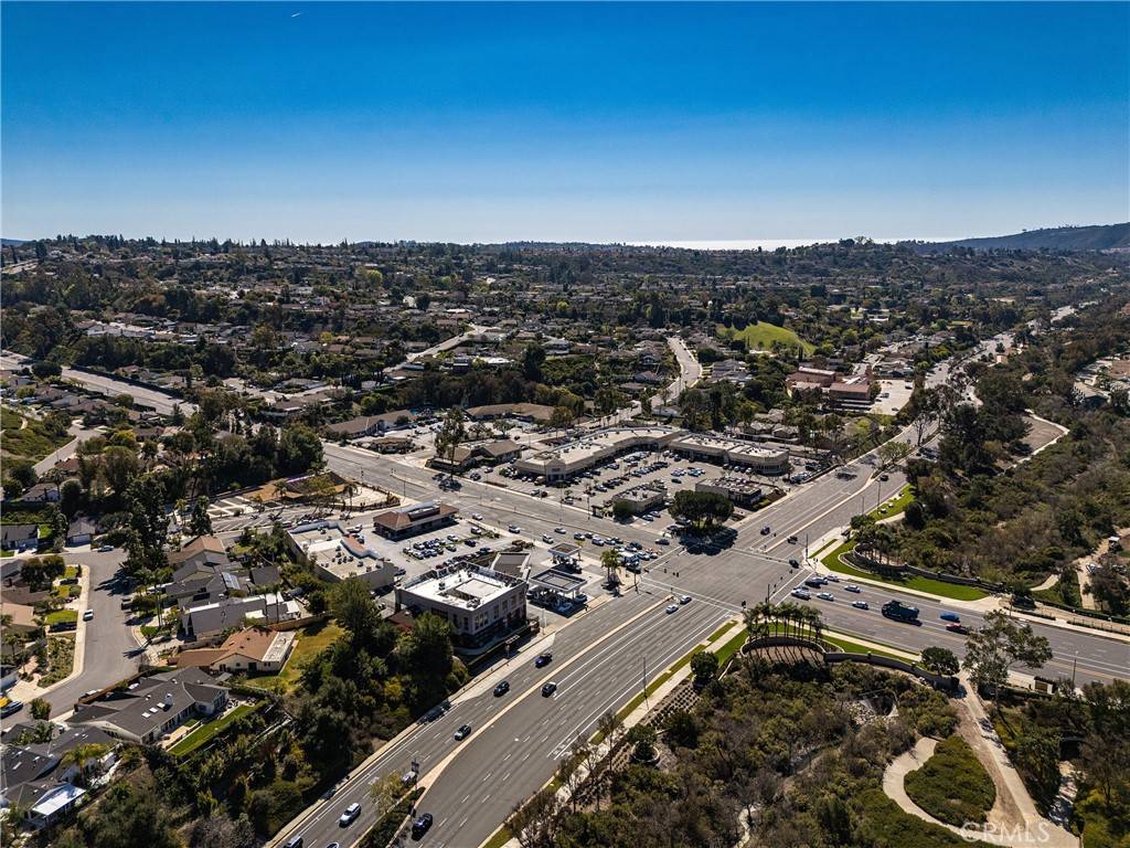 Laguna Niguel, CA 92677,28992 Golden Lantern