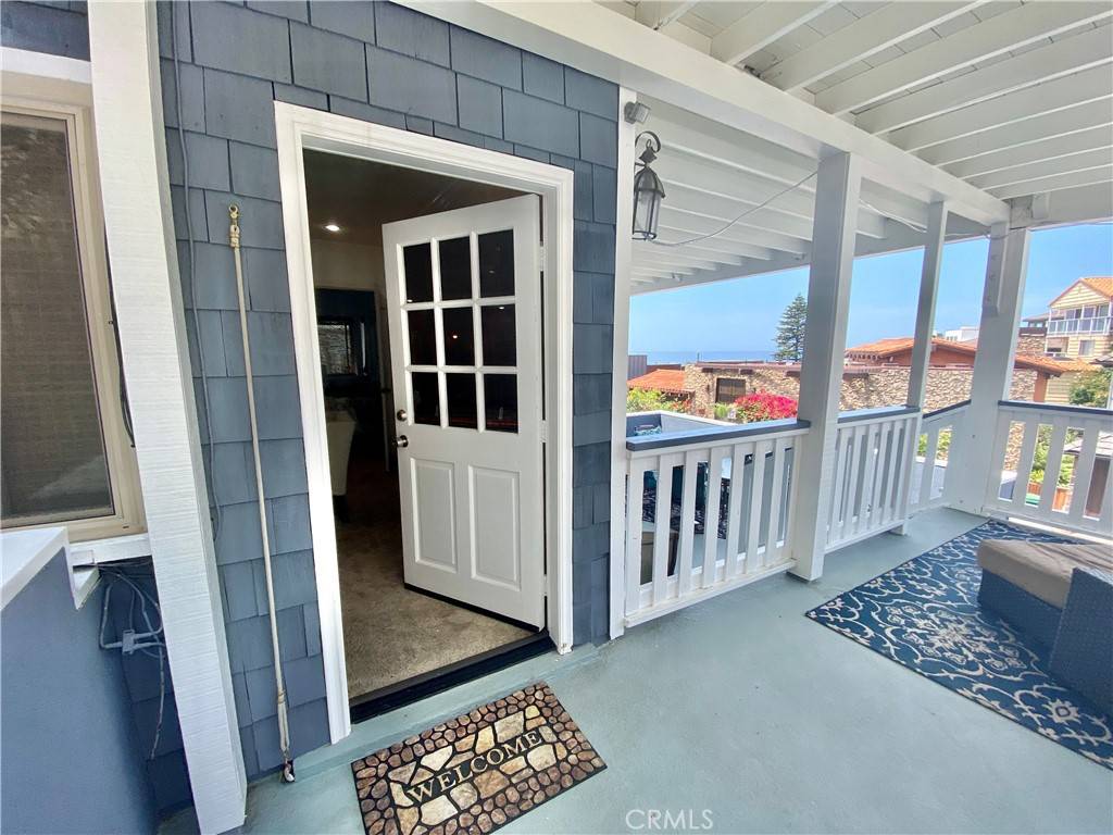 Laguna Beach, CA 92651,183 Dumond DR #B