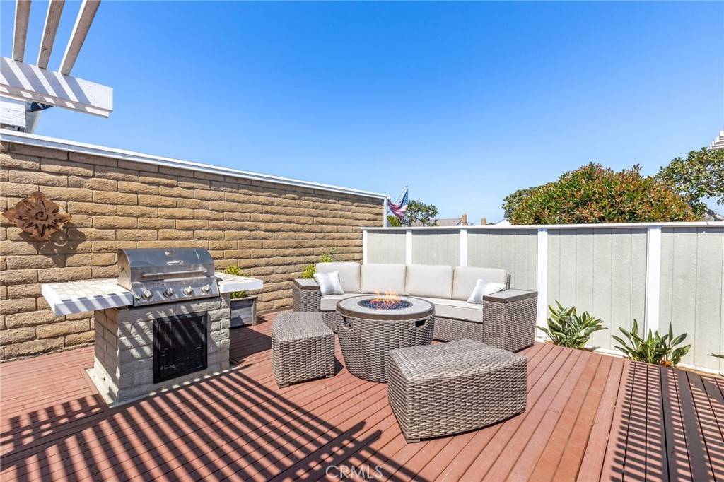 Dana Point, CA 92629,23852 Marmara