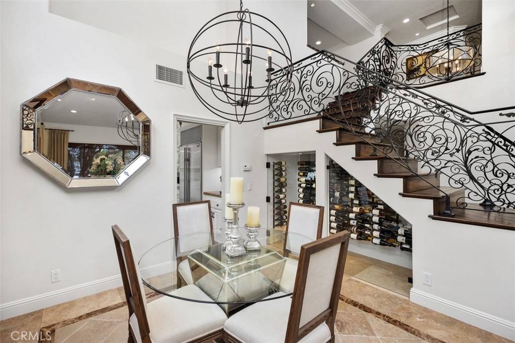 Laguna Niguel, CA 92677,9 Pembroke LN