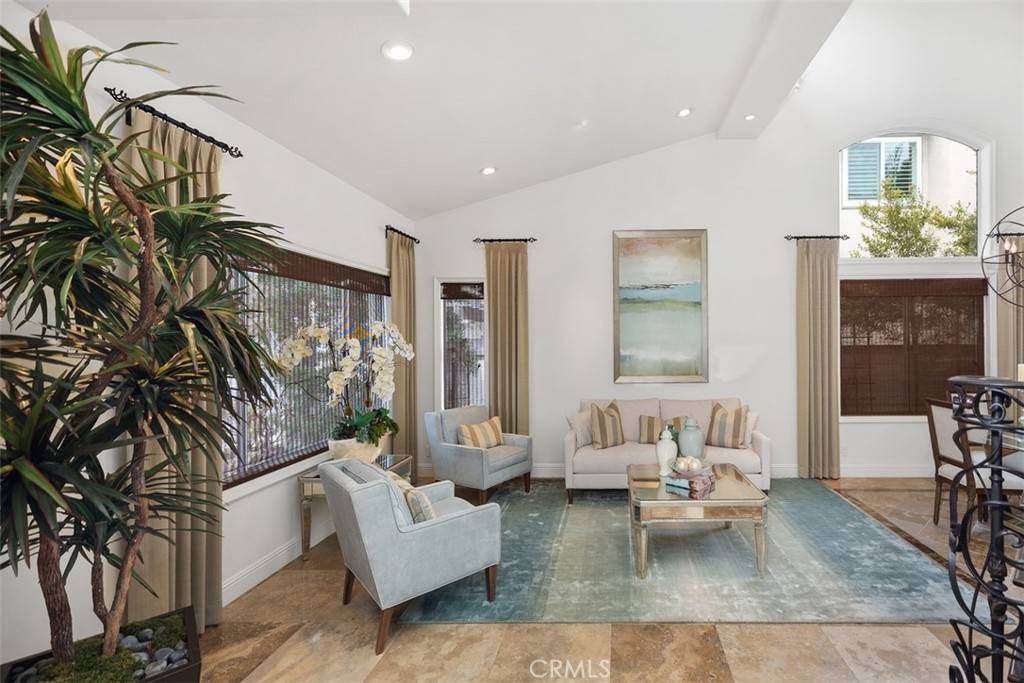 Laguna Niguel, CA 92677,9 Pembroke LN