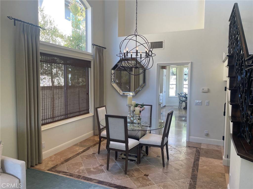 Laguna Niguel, CA 92677,9 Pembroke LN