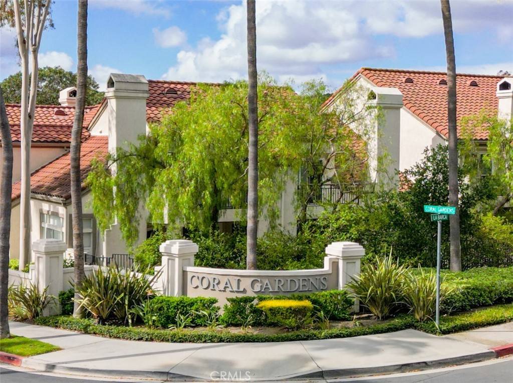 Mission Viejo, CA 92692,27917 Freeport #223