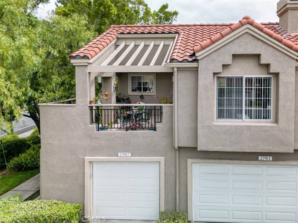 Mission Viejo, CA 92692,27917 Freeport #223
