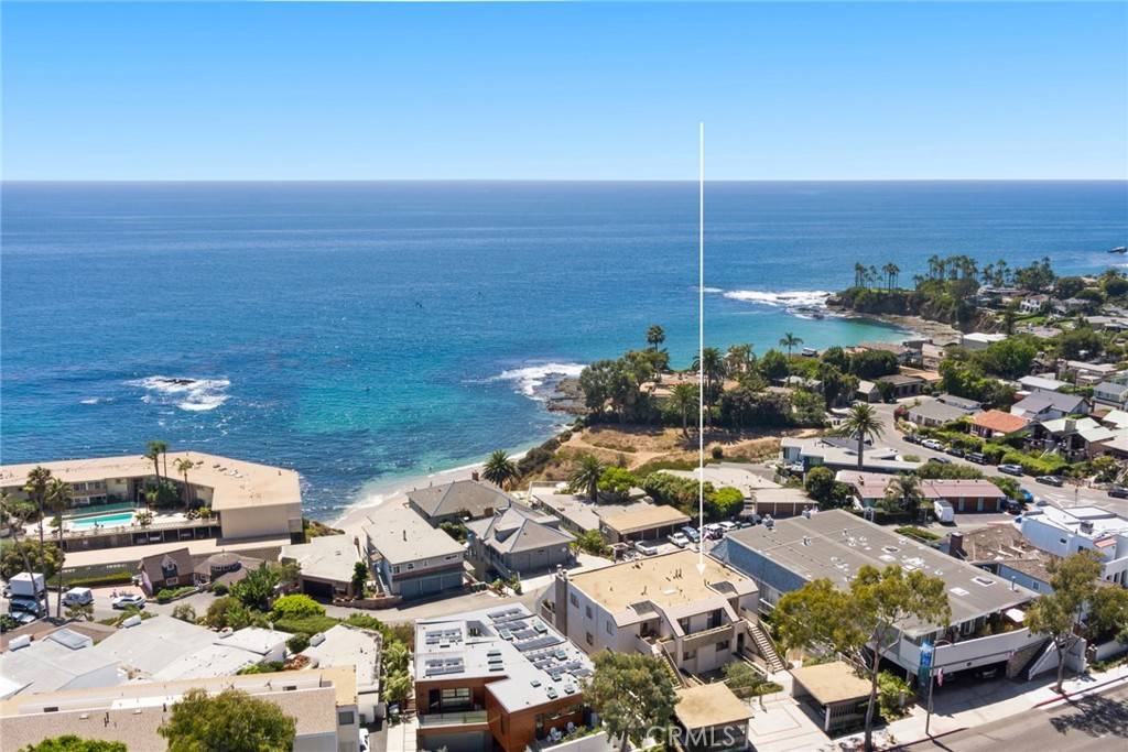 Laguna Beach, CA 92651,692 Cliff DR
