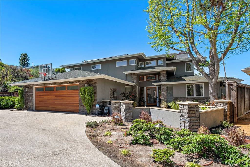 Laguna Beach, CA 92651,3085 Nestall RD