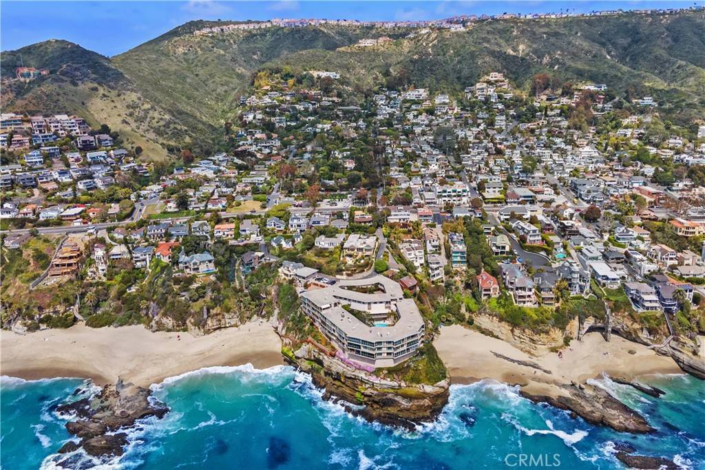 Laguna Beach, CA 92651,31588 Table Rock DR