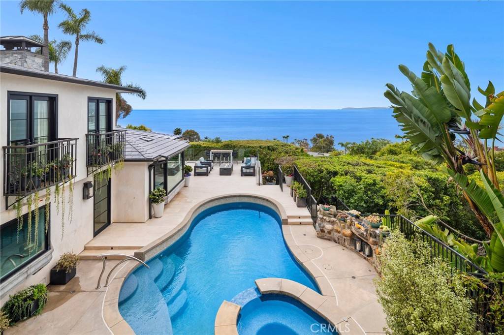 Laguna Beach, CA 92651,2570 Queda WAY