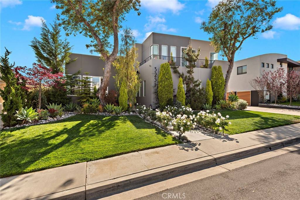 Laguna Beach, CA 92651,3251 Rimcrest CIR
