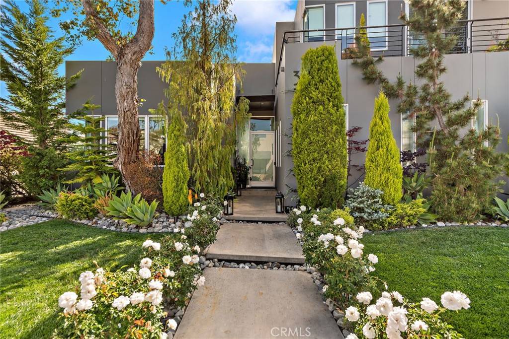 Laguna Beach, CA 92651,3251 Rimcrest CIR