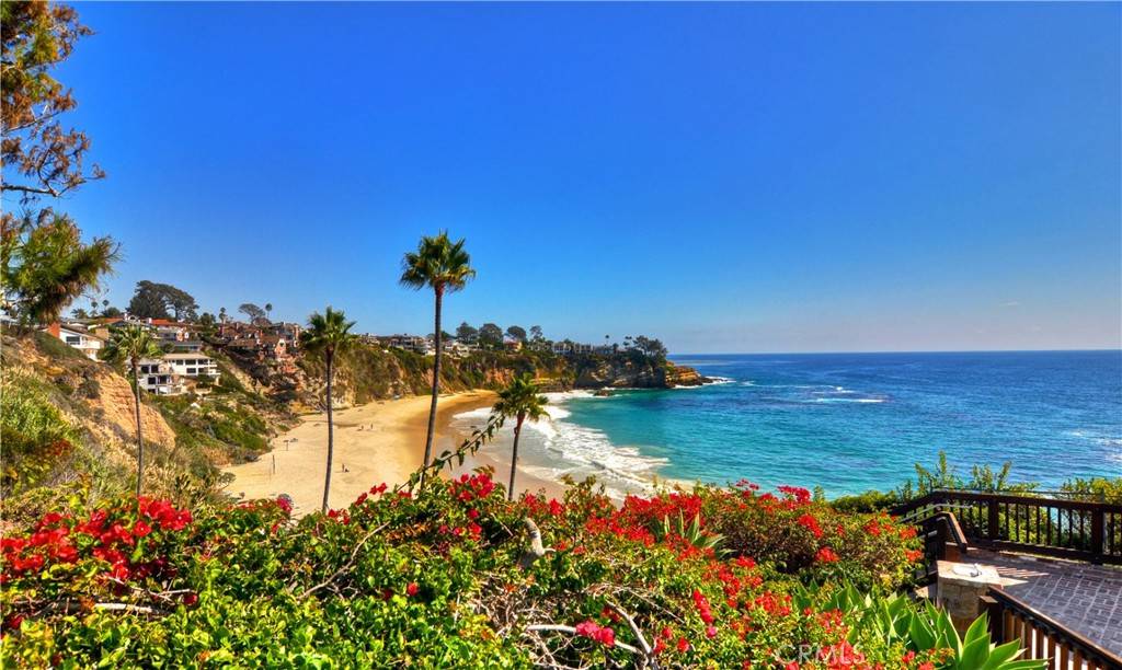 Laguna Beach, CA 92651,11 S Callecita