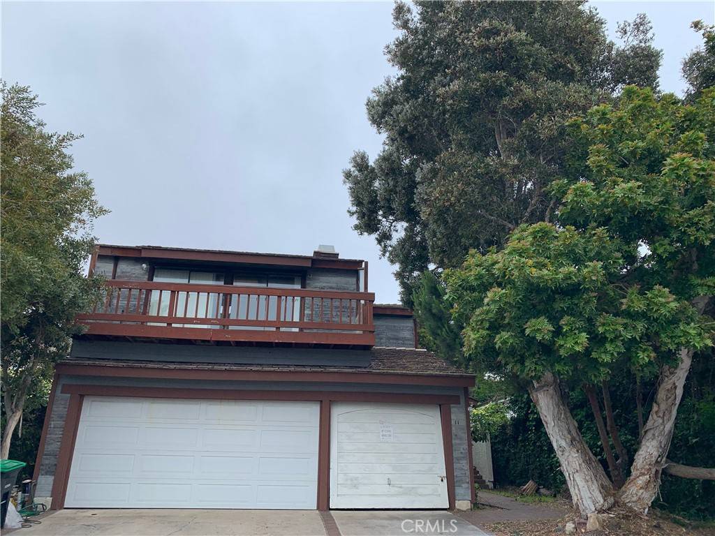 Laguna Beach, CA 92651,11 S Callecita