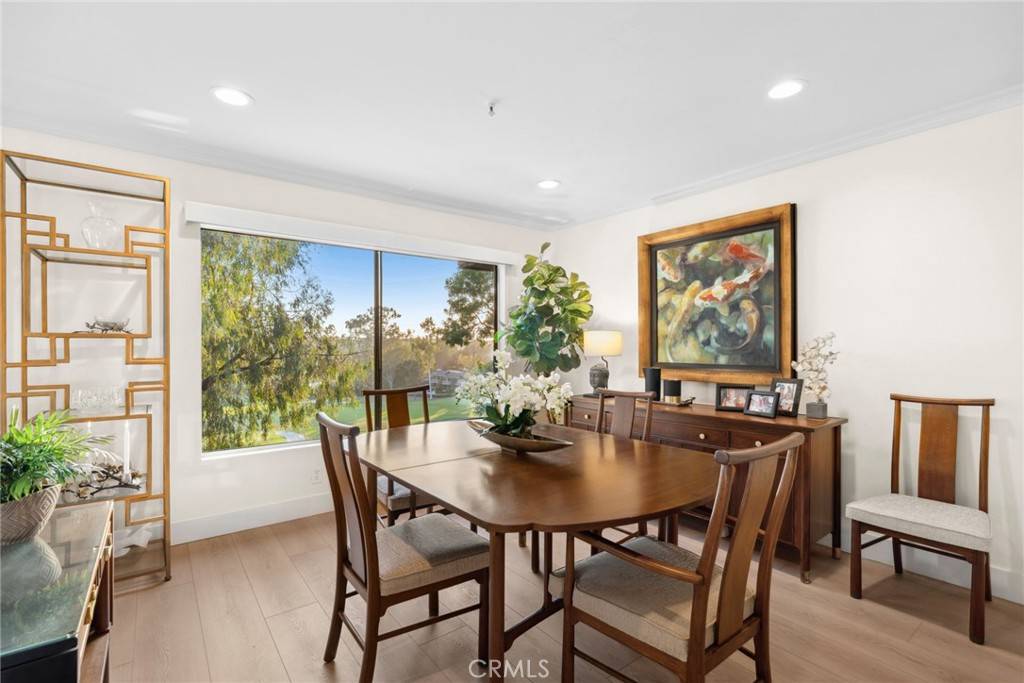 Newport Beach, CA 92660,50 Sea Island DR